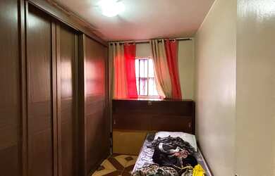 Imagem 3: Residencial Das Acácias Santa Maria