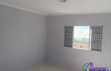 Imagem 9: APARTAMENTO - CENTRO - MG