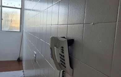 Imagem 6: 3 quartos - próximo ao polo gastronômico do Méier - 2 vagas - amplo,...