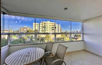 Imagem 7: Apartamento à venda, localizado no bairro Dores