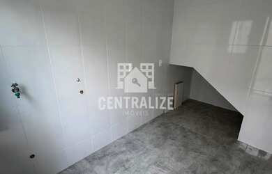 Imagem 3: VENDA - SOBRADO OFICINAS, Oficinas, PONTA GROSSA - PR