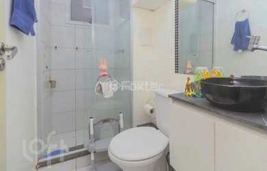 Imagem 11: Apartamento à venda Avenida José Aloísio Filho, Humaitá - Porto Alegre