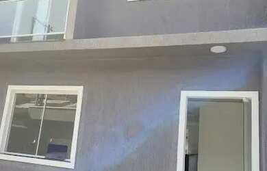 Imagem 5: Casa com 3 dormitórios à venda, 117 m² por R$ 499.000,00 - Rio do Ouro...