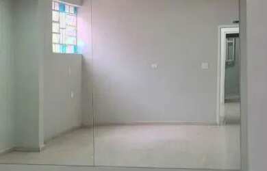 Imagem 9: COMERCIAL - LAPA - SP. 90m² de Área