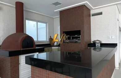 Imagem 6: CASA 3 SUÍTES EM VILAS DO ATLÂNTICO