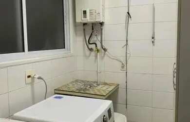 Imagem 9: Apartamento com 3 dormitórios 2 vagas a venda no Alto da Boa Vista