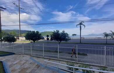 Imagem 11: Apartamento à venda, 45 m² por R$ 450.000,00 - Ponta da Praia - Santos/SP