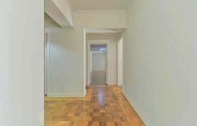 Imagem 4: Apartamento em Avenida São Luís - República - São Paulo/SP