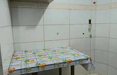 Imagem 7: Apartamento : Padrão / Residencial / Grama