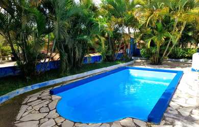 Imagem 8: FAZENDA RURAL em Nova Serrana - MG, Nova Serrana