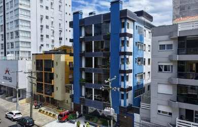 Imagem 14: APARTAMENTO A VENDA!