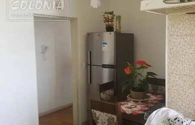 Imagem 11: Apartamento a venda - Centro, Santo André