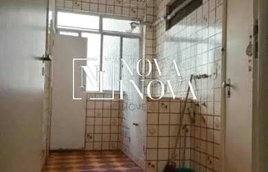 Imagem 3: Apartamento - Padrão / Residencial / Copacabana