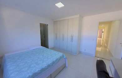 Imagem 5: Casa para venda tem 300 metros quadrados com 3 quartos em Jardim Boa Vista - Guarapari - E