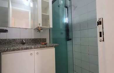 Imagem 8: Apartamento para venda no Jardim Renascença