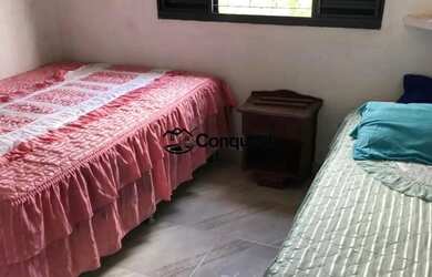 Imagem 7: Fazendinha 15 Hectares - Caetano José - Bonfim - MG