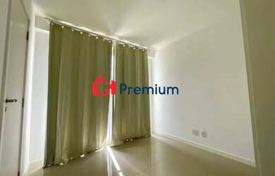 Imagem 14: Apartamento à venda, Recreio dos Bandeirantes, Rio de Janeiro, RJ