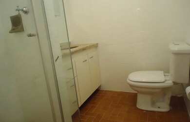 Imagem 16: Apartam.3 dormitórios condom. Terra Nova I