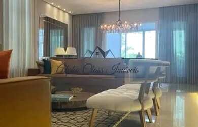 Imagem 8: Casa para venda ou locação em Alphaville - Tamboré 10