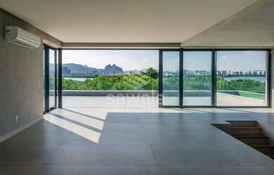 Imagem 9: Casa à venda com 0m² e 4 quartos em Barra da Tijuca, Rio de Janeiro...