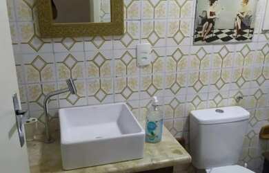 Imagem 9: Apartamento para Temporada em Balneário Camboriú, 2 dormitórios, 1...