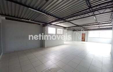 Imagem 16: Locação Loja Roma Salvador