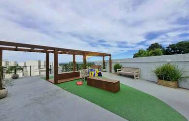 Imagem 16: Apartamento Ideal para Você