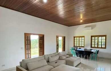 Imagem 9: Chácara no Condomínio Porta do Sol, Mairinque/SP