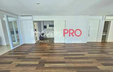 Imagem 6: Du Champ Campo Belo - 233 m2- varanda gourmet - 3 suítes e 4 vagas