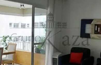 Imagem 5: Oportunidade - Apartamento - Jardim Esplanada - Condomínio Terraços...