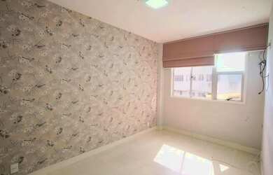 Imagem 6: Alugo cobertura duplex na Freguesia Jacarepaguá 4 qtos