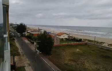 Imagem 11: Apartamento em Rua Beira Mar - Zona Nova - Capão da Canoa/RS