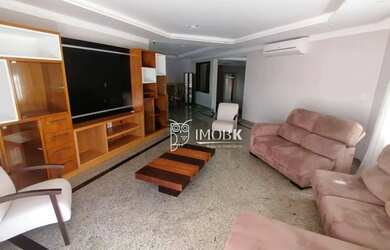 Imagem 10: Linda casa com piscina no Portal do Paraiso em Jundiai