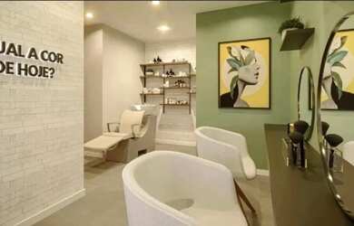 Imagem 8: 32 mil de Entrada - Compre mesmo Negativado - Apartamento 1 quarto - Porto...