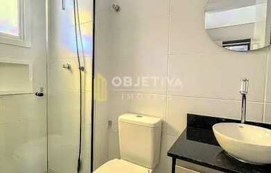 Imagem 5: Studio para locação, Vila Nova, Novo Hamburgo, RS