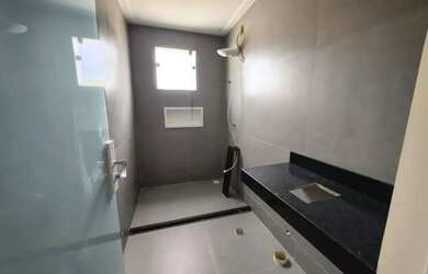 Imagem 10: Casa à venda em rua pública, IPITANGA, Lauro de Freitas, BA