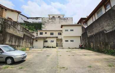 Imagem: O terreno possui 440m² de Área e está localizado em Cidade