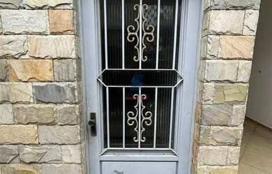 Imagem 16: Casa Comercial para aluguel, 3 quartos, 1 suíte, 1 vaga, Eldorado - Contagem/MG