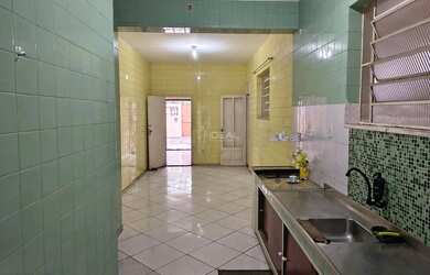 Imagem 6: Casa para venda ou locação comercial na Av. Presidente Kennedy em Campos dos Goytacazes, R