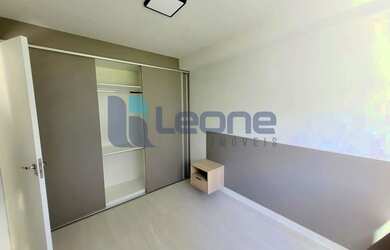 Imagem 11: Apartamento para Locação em São Paulo, Perdizes, 1 dormitório, 1 suíte,...