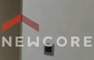 Imagem 15: Apartamento em Avenida Padre Orlando Garcia da Silveira - Vila Penteado - São Paulo/SP