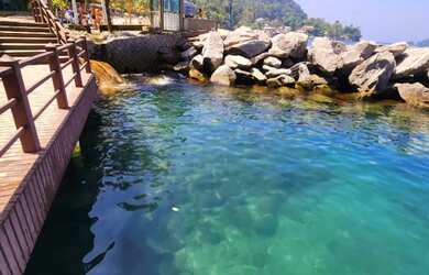 Imagem 16: VITOR LOPES Vende Temos o imóvel ideal para seu final de semana - Confira