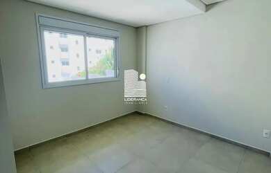 Imagem 13: Apartamento, Itacorubi, 02 Dormitórios/01 Suíte