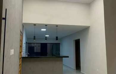 Imagem 3: Casa com 3 Quartos à Venda, 123 m² por R$ 680.000 - São José de Imbassai...