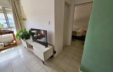 Imagem 5: Imbuí Perto de Td, Nascente, Infra, R$ 249.999