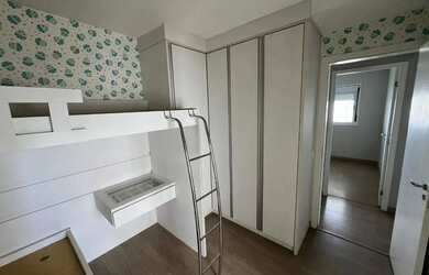 Imagem 13: LWT-AP4294 1 APARTAMENTO NO CONDOMINIO MAIS DESEJADO DE SJC, EXCELENTE...