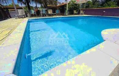 Imagem 15: Casa à venda 4 Quartos, 2 Suites, 6 Vagas, 228M², MASSAGUAÇU, CARAGUATATUBA...