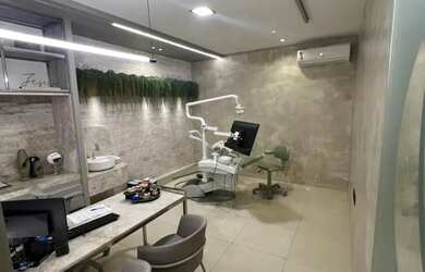 Imagem 6: Imóvel para venda tem 400 metros quadrados em Itapuã - Salvador - BA