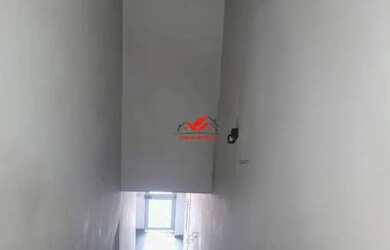 Imagem 8: Sala para alugar, 100 m² por R$ 3.002,04/mês - Vila Polopoli - São...