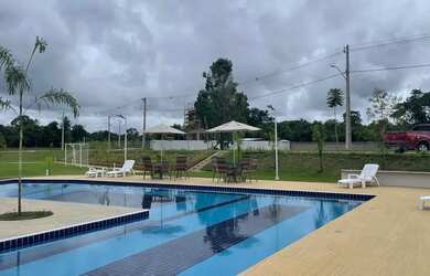 Imagem 14: Condomínio Residencial Jardins lote a vista R$66 MIl